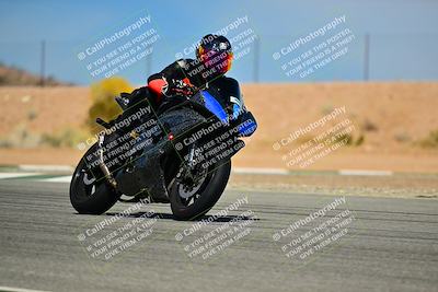 media/Oct-25-2025-2WTD (Sat) [[1e4a1f2fa2]]/C Group/Session 4 (Turns 3 and 4)/